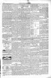 Bombay Gazette Friday 15 March 1850 Page 3