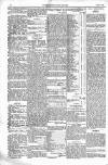 Bombay Gazette Friday 15 March 1850 Page 4