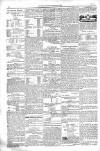 Bombay Gazette Saturday 16 March 1850 Page 2