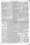 Bombay Gazette Saturday 16 March 1850 Page 3