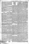 Bombay Gazette Saturday 16 March 1850 Page 4