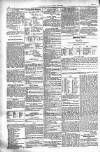 Bombay Gazette Tuesday 19 March 1850 Page 2