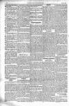 Bombay Gazette Tuesday 19 March 1850 Page 4
