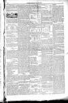 Bombay Gazette Thursday 21 March 1850 Page 3