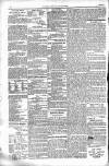 Bombay Gazette Friday 22 March 1850 Page 2