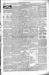 Bombay Gazette Friday 22 March 1850 Page 3