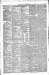 Bombay Gazette Tuesday 26 March 1850 Page 2
