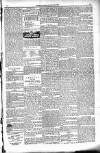 Bombay Gazette Tuesday 26 March 1850 Page 3