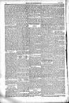 Bombay Gazette Tuesday 26 March 1850 Page 4