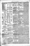 Bombay Gazette Thursday 28 March 1850 Page 2