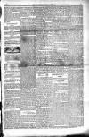 Bombay Gazette Thursday 28 March 1850 Page 3