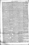 Bombay Gazette Thursday 28 March 1850 Page 4