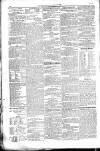 Bombay Gazette Friday 29 March 1850 Page 2