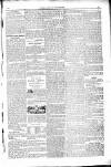 Bombay Gazette Friday 29 March 1850 Page 3