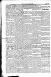 Bombay Gazette Friday 29 March 1850 Page 4
