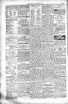 Bombay Gazette Tuesday 23 April 1850 Page 2