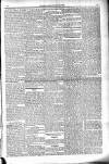 Bombay Gazette Tuesday 23 April 1850 Page 3