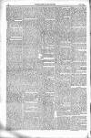 Bombay Gazette Tuesday 23 April 1850 Page 4
