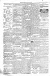 Bombay Gazette Wednesday 01 May 1850 Page 2