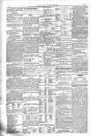 Bombay Gazette Thursday 02 May 1850 Page 2