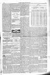 Bombay Gazette Thursday 02 May 1850 Page 3