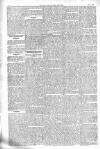 Bombay Gazette Thursday 02 May 1850 Page 4