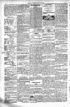 Bombay Gazette Saturday 04 May 1850 Page 2