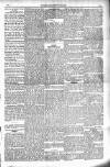 Bombay Gazette Saturday 04 May 1850 Page 3