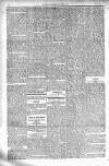 Bombay Gazette Saturday 04 May 1850 Page 4
