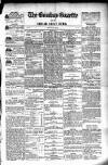 Bombay Gazette Monday 06 May 1850 Page 1
