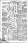 Bombay Gazette Monday 06 May 1850 Page 2