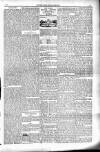 Bombay Gazette Monday 06 May 1850 Page 3