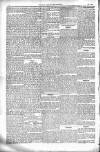 Bombay Gazette Monday 06 May 1850 Page 4