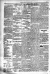 Bombay Gazette Tuesday 07 May 1850 Page 2