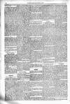 Bombay Gazette Tuesday 07 May 1850 Page 4