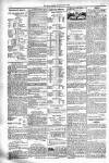 Bombay Gazette Tuesday 14 May 1850 Page 2
