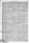 Bombay Gazette Tuesday 14 May 1850 Page 4