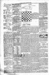 Bombay Gazette Wednesday 22 May 1850 Page 2