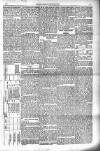 Bombay Gazette Wednesday 22 May 1850 Page 3