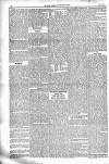 Bombay Gazette Wednesday 22 May 1850 Page 4