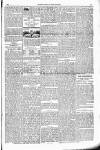 Bombay Gazette Monday 01 July 1850 Page 3