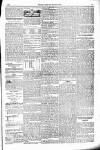 Bombay Gazette Tuesday 02 July 1850 Page 3