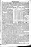 Bombay Gazette Wednesday 03 July 1850 Page 3