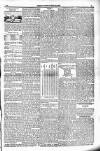 Bombay Gazette Thursday 04 July 1850 Page 3