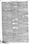 Bombay Gazette Thursday 04 July 1850 Page 4