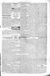 Bombay Gazette Friday 05 July 1850 Page 3