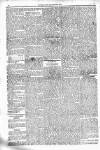 Bombay Gazette Friday 05 July 1850 Page 4