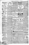 Bombay Gazette Saturday 06 July 1850 Page 2