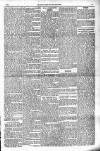Bombay Gazette Saturday 06 July 1850 Page 3