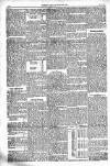 Bombay Gazette Saturday 06 July 1850 Page 4